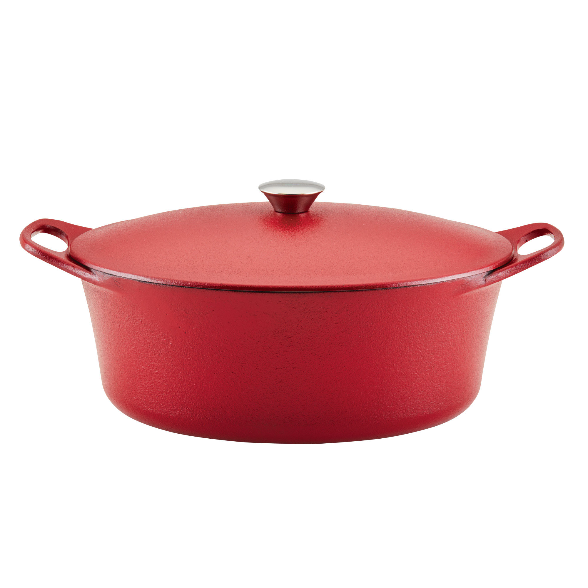 https://assets.wfcdn.com/im/81811828/compr-r85/2313/231326102/rachael-ray-nitro-cast-iron-dutch-oven-casserole-pan-induction-suitable-65-quart.jpg