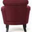 CHAISE CLUB