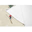Couverture en velours de polaire Downhill-126449932-126449935