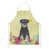 Yellow/Black/Gray is unavailable