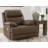VonRyan Power Recliner