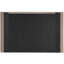 Lit tapissier Kendall Wanaque-1584982335-1584982323