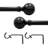 Buono Adjustable-96130824-96130823