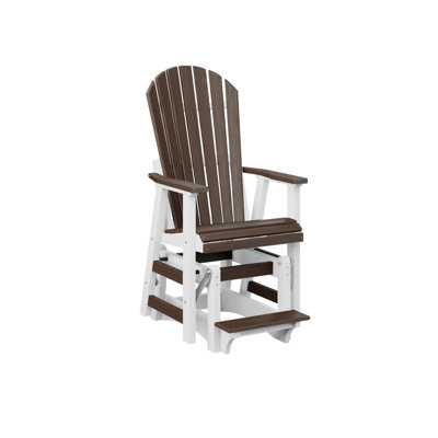 Fauteuil coulissant simple berlinois berlinois