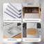 Meuble-lavabo flottant avec lavabo-637181832-637181835