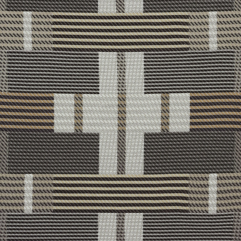 Tissu Enoch Performance