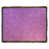 Mauve / Rose