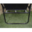 Caziyah Folding Camping Chair-689802972