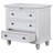 Darshon 3 - Drawer End Table-752307850