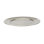 Bon Chef Stainless Steel Platter