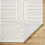 Tapis Elli-144322336