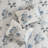 Zennia 7 Piece Seersucker Floral Comforter Set with Throw Blanket-318326967-318326966