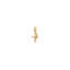 Shutter / Door Accessory-14482450