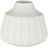 Arether Ceramic Table Vase-743082292