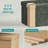 Storage Ottoman Bench-8122353