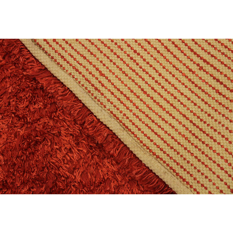 Broadview Wool Indoor Rug