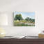 Beaten Path I by Ethan Harper - Painting Print-875883429-833036636