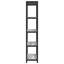 Steel Bookcase-1258880645-1258880671