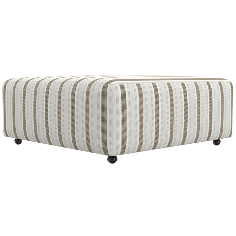 Repose-pieds Hartsock