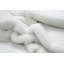 Tapis blanc Loesch-2116888465