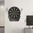 Innovative Electronic Dart Board With 6 Darts
