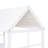 Vanwagenen Canopy Bed-955139108-948272818