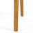 Patio Dining Chair,Set Of 2-846402430
