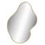 Wall Mirror-1298052613-1298052608