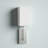 Ayeasha Flush Mounted Sconce-833598241-848464252