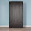Armoire Toles-682631076