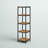 Wilhelmine Bookcase