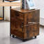 Danby 40cm Wide 1 -Drawer File Cabinet-1745565987