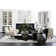 Linea 72'' W Console Table