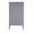 Azlaan Accent Cabinet-805441991