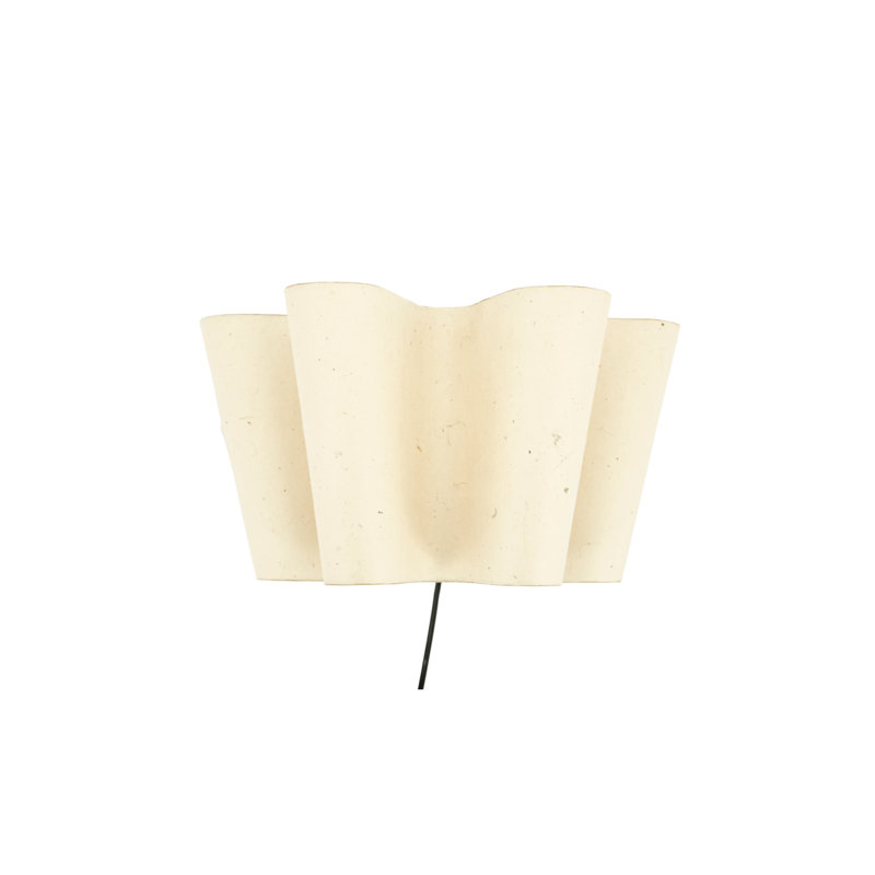 Meander Wall Lamp