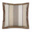 Ensemble de housse de couette Aiden-14930509