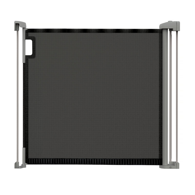  Barrière rétractable pour animaux et bébés Summer par Ingenuity de la série 52W Thruway
