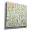 «Hazel Brook Spring» par Candra Boggs, art mural sur toile-102451617