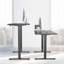 Bureau debout-61738629