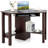 Carnesville Corner Computer Desk-33328723