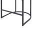 Tabouret de bar 26 po-2143445470-2143445466