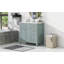 Meuble-lavabo 36 po avec lavabo-1439680446-1439680440