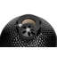 Kamado Bono 18cm W Wood Pellet Grill-58101109