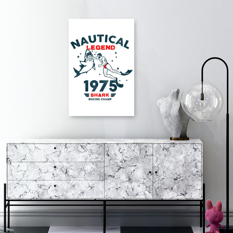 Print, 91.44cm H x 60.96cm W