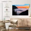 Alvord Mount Rainier Getaway-107875748