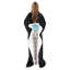 Couverture Sherpa-709110736-729979772