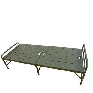 Cot
