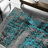 Abstract Indoor Rug-1564890192