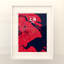 Carte de ville (art chinois traditionnel), art graphique-792706531-792706539
