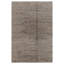 Textural Hand Knotted Area Rug